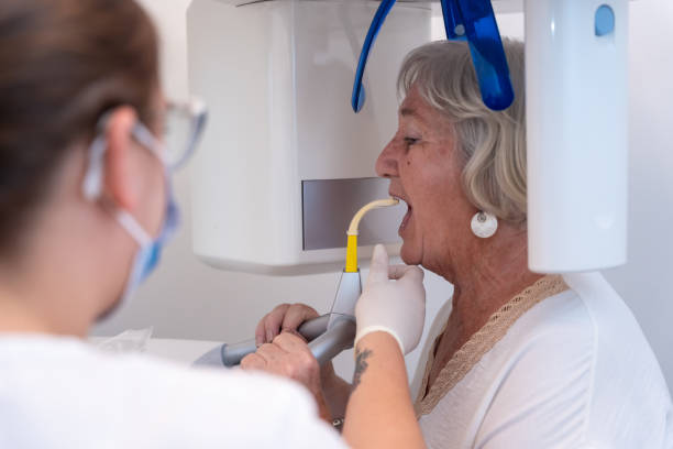 Best Emergency Tooth Extraction in Mead, CO