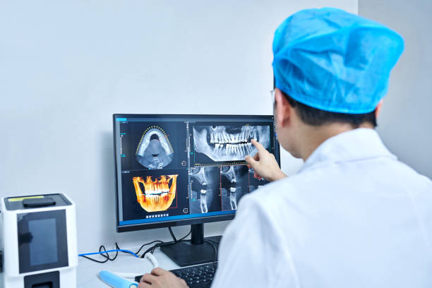 Best Emergency Broken Tooth Repair in Mead, CO